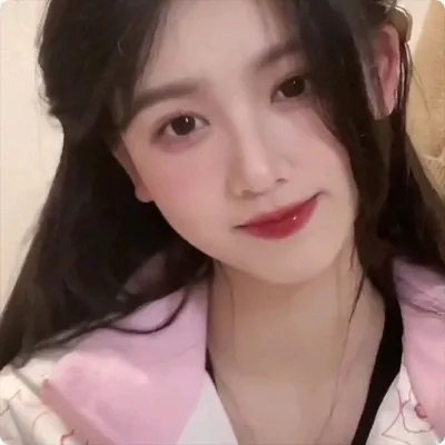 老板有个恋爱想找你谈下