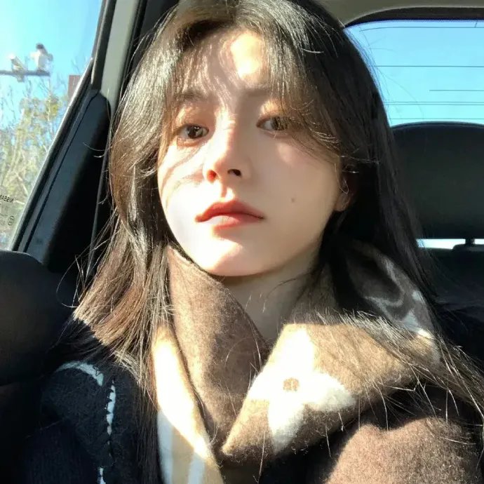 满眼春风百事非