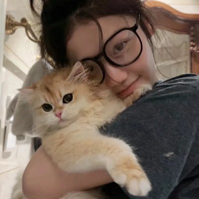 我的盖世英雄第一季