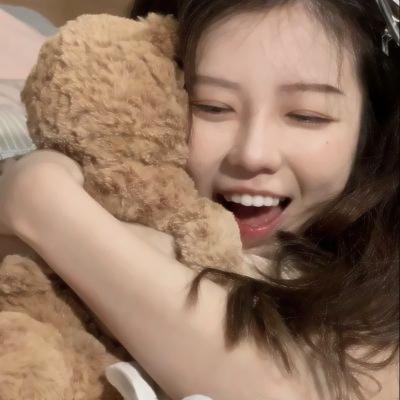 全能秘书离职后他心跳失控