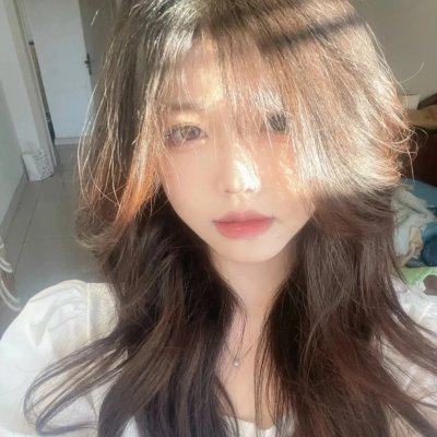 麻木不仁第三季