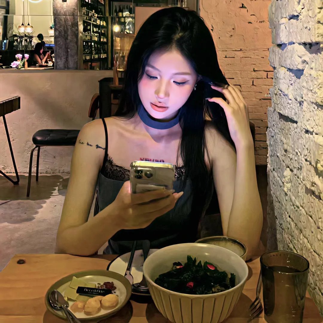 迪亚特洛夫事件