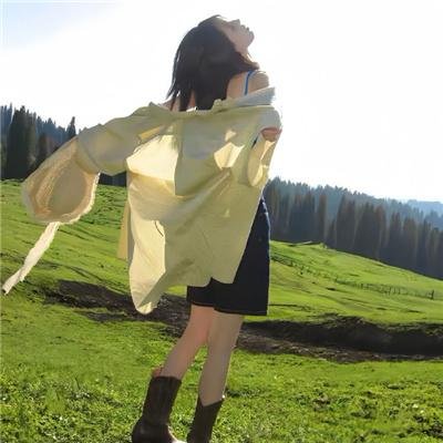 逗鸟外传：萌宝满天飞