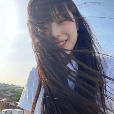 我的这点小小的爱