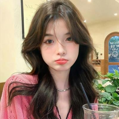 女高推理班第三季