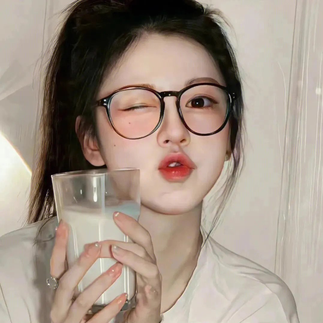 抢婚！陆总蓄谋已久