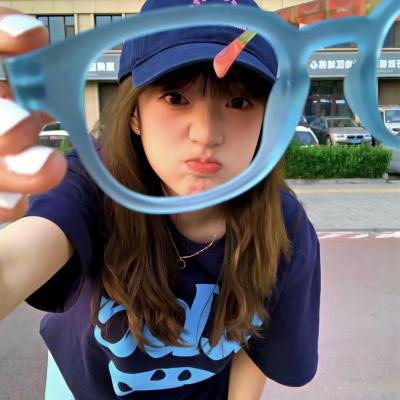 八零年代之数学小天才