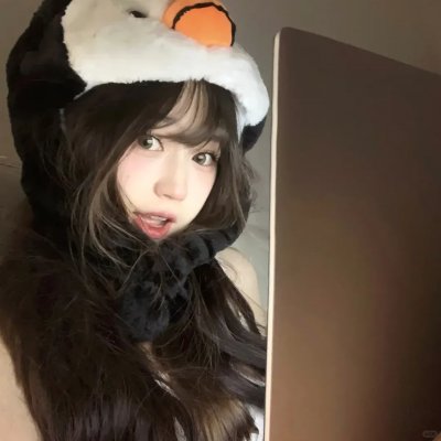 人+性大不同：荷兰德国篇