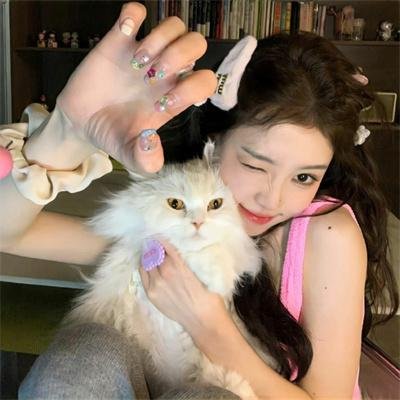 哥斯拉对黑多拉