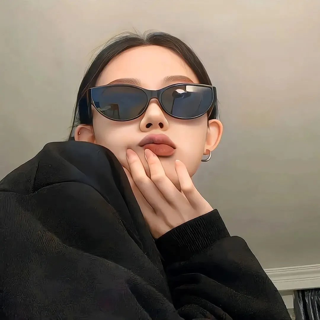 皇后娘娘万福金安