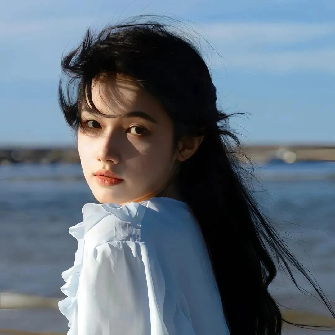 迟欢似是顾人来