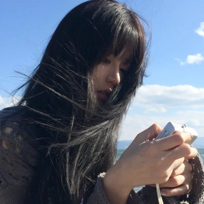 这！就是街舞第三季