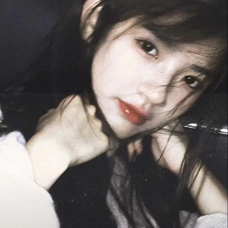 铁甲舰上的男人们