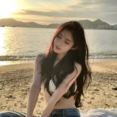 一家子儿咕咕叫