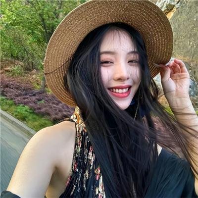 失忆乞丐女主的逆袭之路