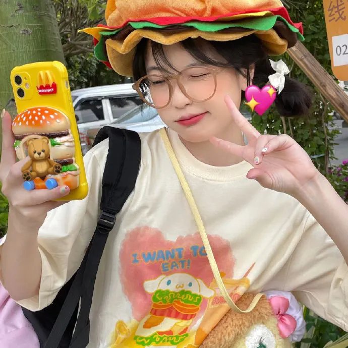 卡蒂亚还好吗？