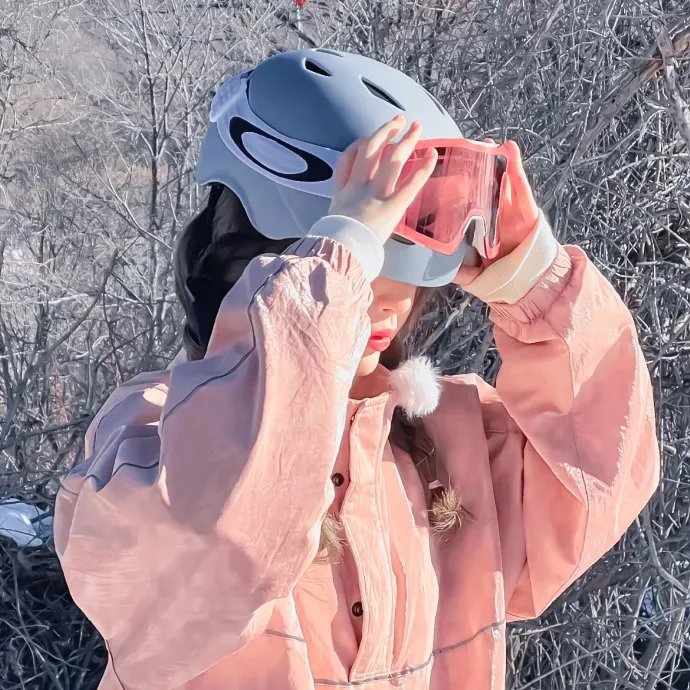 19世纪格鲁吉亚编年史