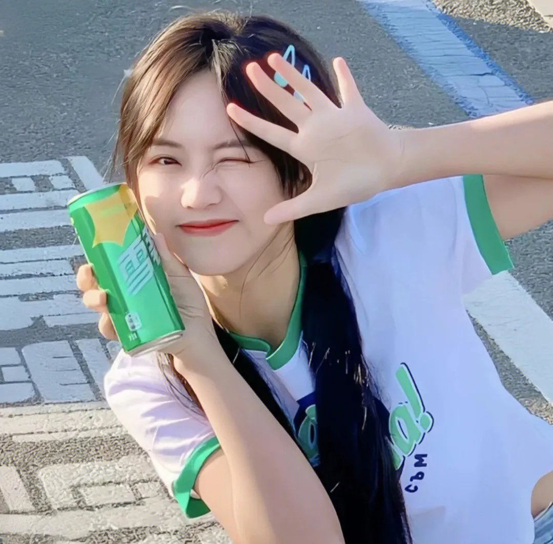 星球大战：黑市传说