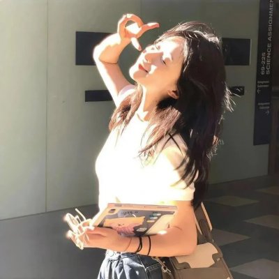 龙氏后人之狐族