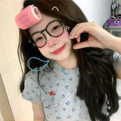 陷阱：致命的诱惑