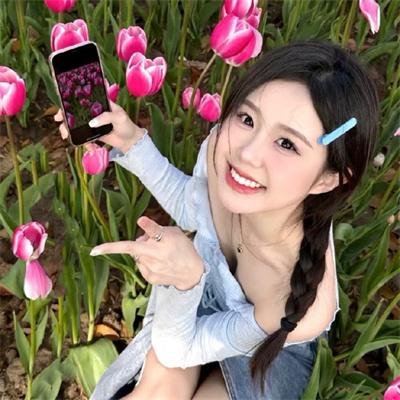 小猪佩奇第五季